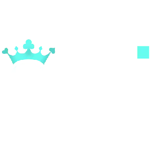 Oshi  Casino